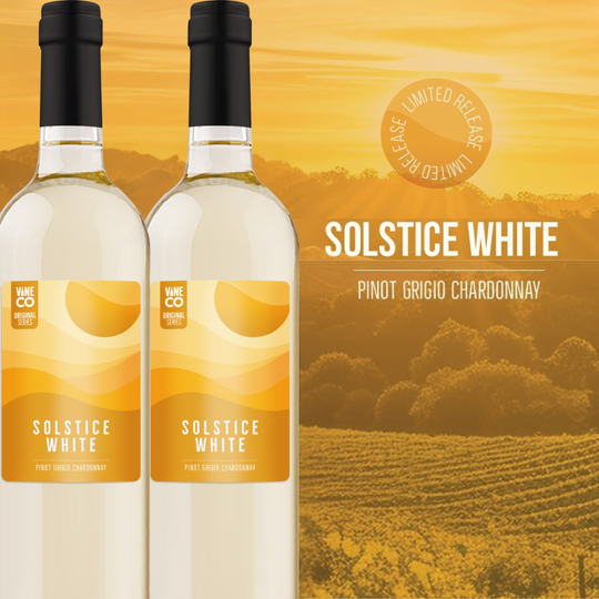 OS - Solstice White - 8L - LR