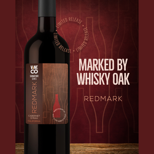 SS - Redmark, Cali - LR