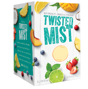 TM - CHOCOLATE CHERRY - LR