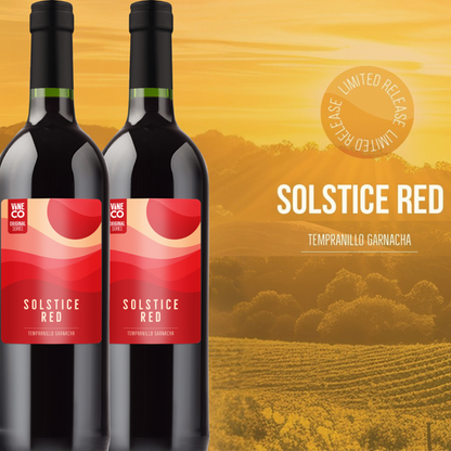 OS - Solstice Red - 8L - LR
