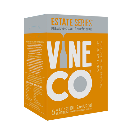 ES - Grenache Rose, Australia