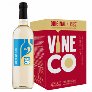 OS - Sauvignon Blanc