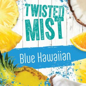 22098-TM_Labels_Blue-Hawaiian