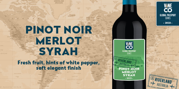22077 VC-GPS 2023_PINOT NOIR eMail Banner_600x300